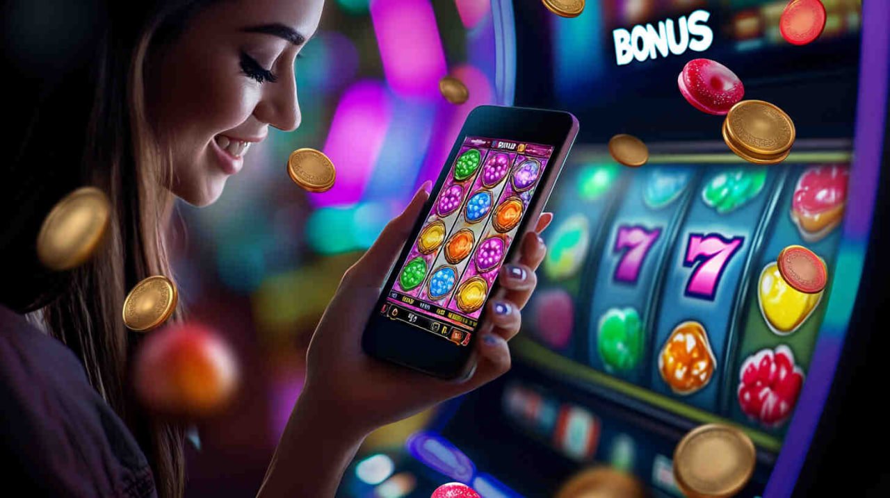 Bàn chơi Live Casino với dealer thật phát trực tiếp tại nền tảng zv99