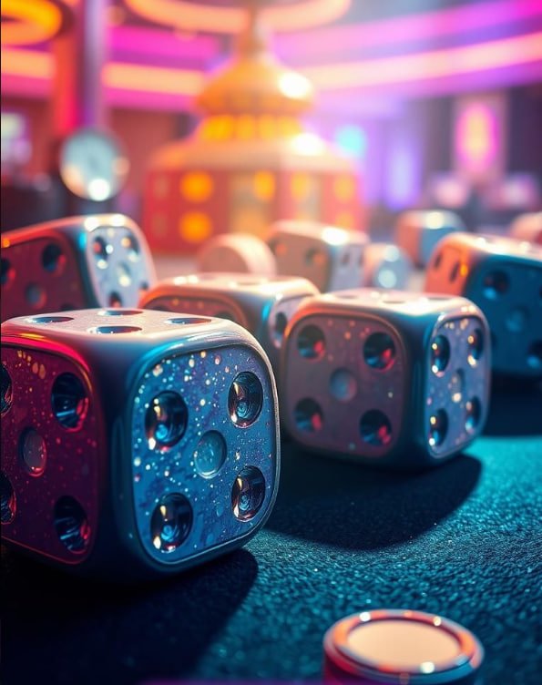 Game bắn cá đổi thưởng đồ họa sinh động trên nền tảng zv99 Việt Nam