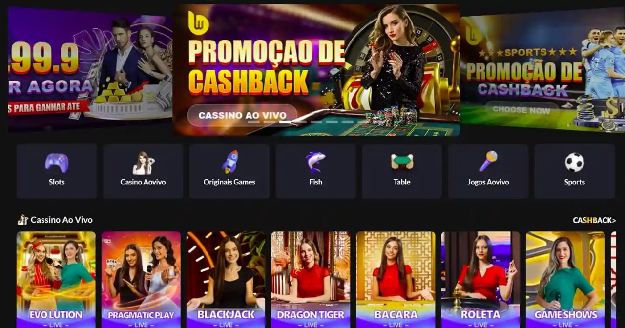 Giao diện ứng dụng di động zv99 hiển thị sportsbook và casino trên điện thoại