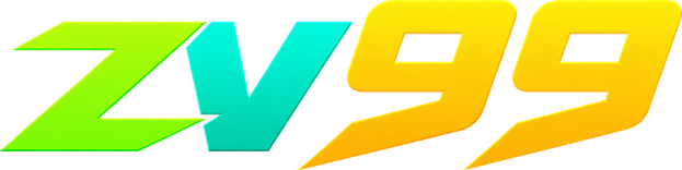 Logo zv99